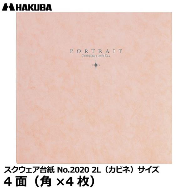 nNo M2020-2L-4PK XNEFA䎆 No.2020 2LiJrljTCY 4ʁip×4j sN y[ zy[z