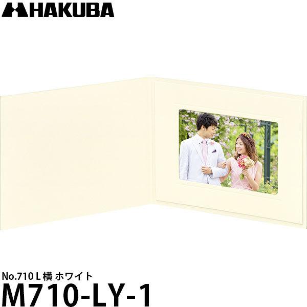 y[ z nNo M710-LY-1 ʑ䎆 No.710 L  zCg