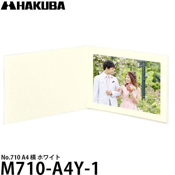 nNo M710-A4Y-1 ʑ䎆 No.710 A4  zCg y[ zy[z