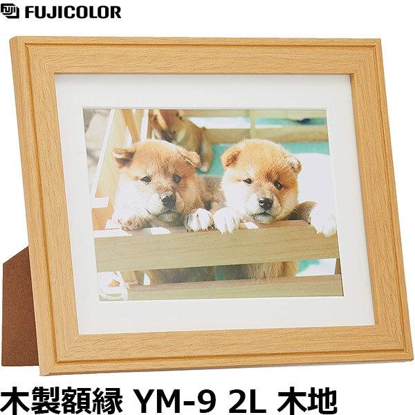 tWJ[ YM-9 tHgt[ ؐz Lrl/2LTCY ؒn y[ z