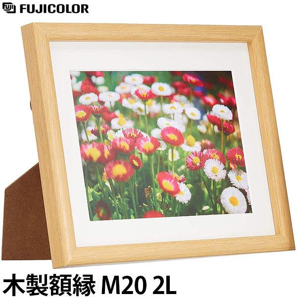 y[ z tWJ[ FUJICOLOR ؐz M20 2L