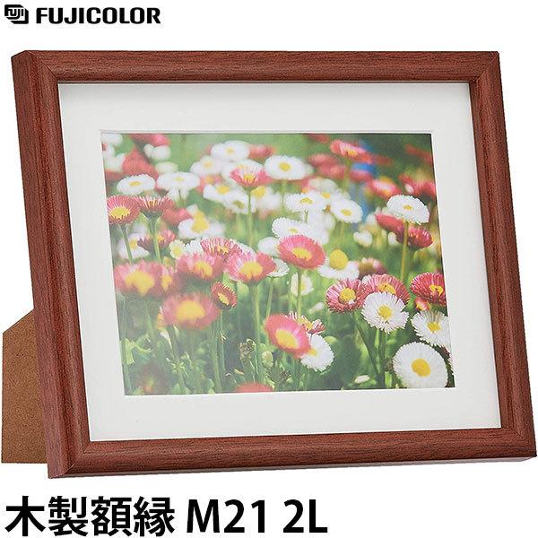 y[ z tWJ[ FUJICOLOR ؐz M21 2L