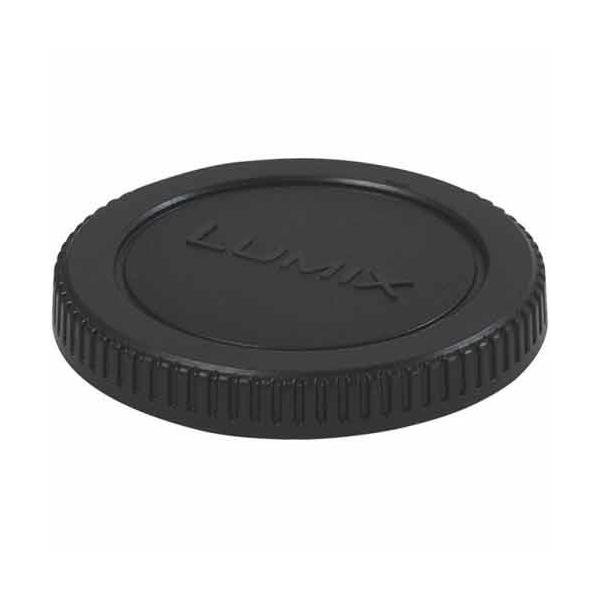 pi\jbN DMW-BDC1 {fBLbv }CN4/3p y[ zy[z