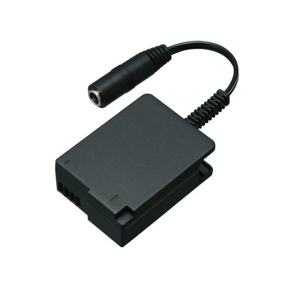 pi\jbN DMW-DCC8 DCJv[ y[ z