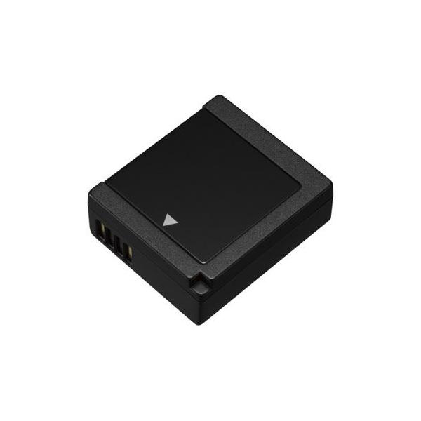 pi\jbN DMW-DCC11 DCJv[ y[ zy[z