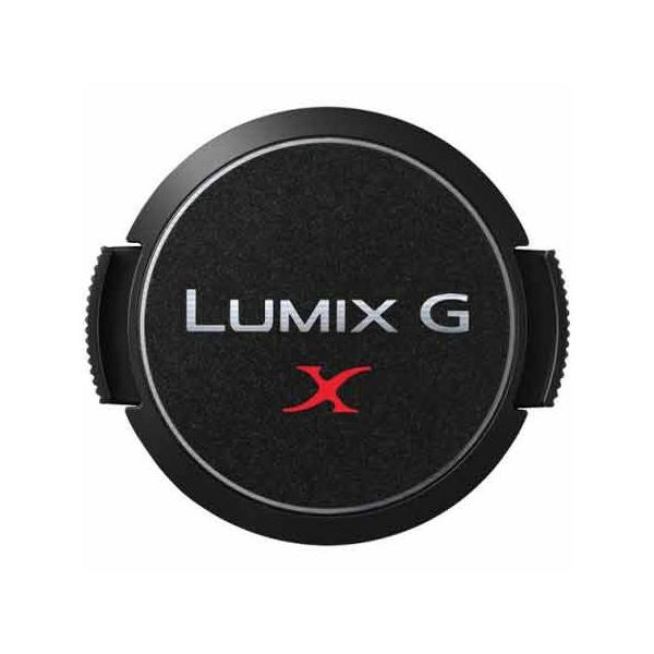 [口径表]2013年7月現在 写真屋さんドットコム調べ[キヤノン]iVIS HR10/ iVIS HV10/ DC40/ DC50/ FVM10/ iVIS HF11/ iVIS HG21/ iVIS HF10/ iVIS HF100/ [...