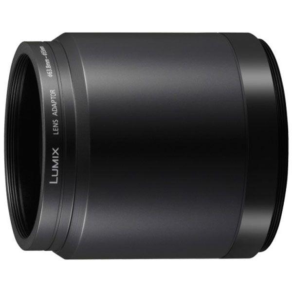 pi\jbN DMW-LA7 YA_v^[ [Panasonic LUMIX DMC-FZ300Ή] yz