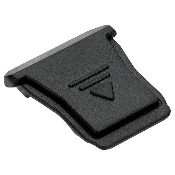【メール便 送料無料】 エツミ JJC-HC-ERSC2 JJC ホットシューカバー Canon Rシリーズ対応 【即納】