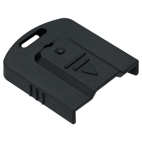 エツミ JJC-HC-SP JJC ストロボマウントカバー ソニー マルチインターフェイス対応 【メール便 送料無料】