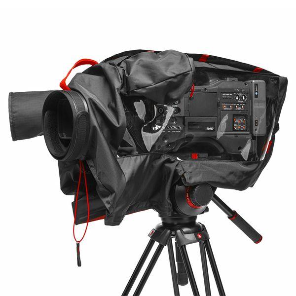 �}���t���b�g MB PL-RC-1 Pro-light PL RC-1���C���J�o�[ �y���������z