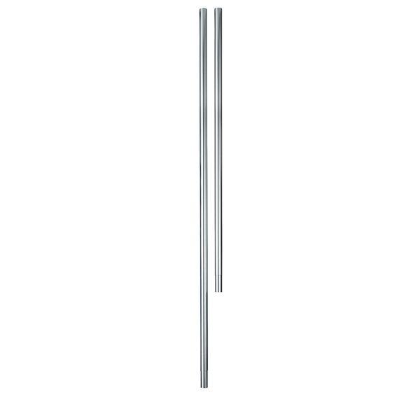 }tbg 034 GNXeV`[u 150cm yz