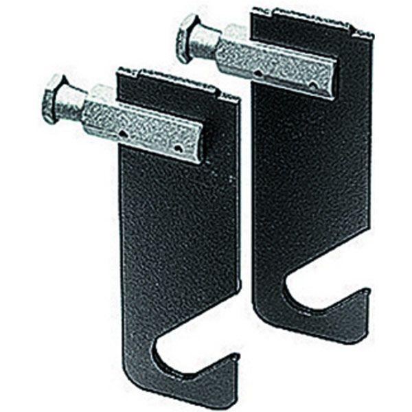 }tbg 059 witVOtbNiE΁j yz