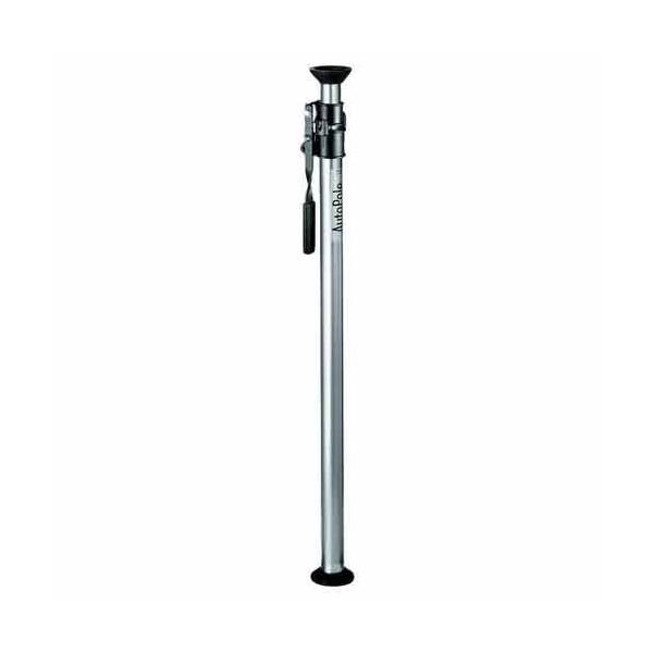manfrotto オートポール 077」の人気商品一覧 | 安い商品を通販サイト