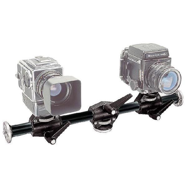 }tbg 131DDB 4ΉANZT[A[ ubN yzy[z