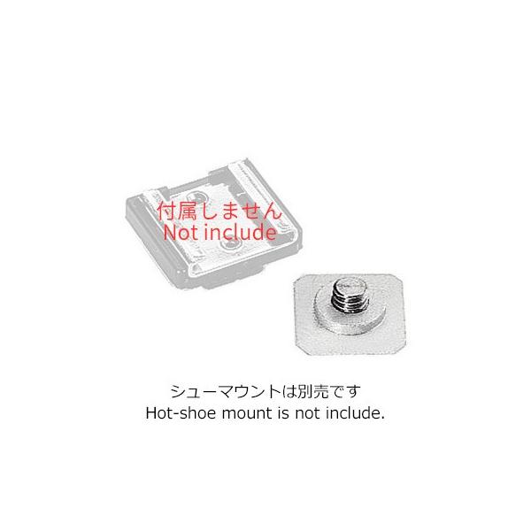 }tbg 262 jRtbVA_v^[ yz