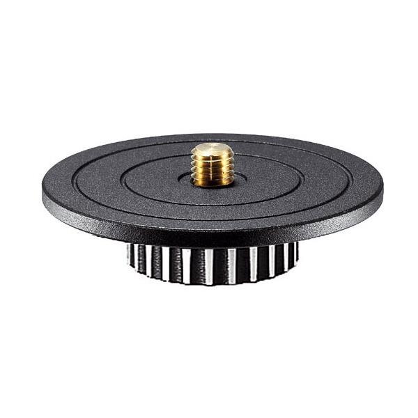 マンフロット 273 サーベイアダプター ※受注発注品 納期:約3ヶ月 【送料無料】 :8024221058413:写真屋さんドットコム 通販 CamRebel 金属ネジ ダブルヘッドスタッド 4オス 4オススレッドネジ ネジアダプタ スレッドネジアダプタ 多用途 2個セ