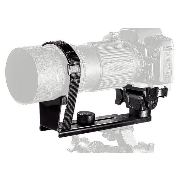美品！マンフロット マニュアル フォローフォーカス　MVA511FF Amazon | Manfrotto MVA511FF マニュアルフォローフォーカス