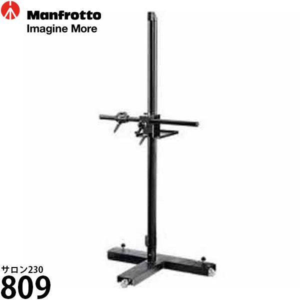 Manfrotto（マンフロット） 【メーカー直送品/代金引換・同梱不可