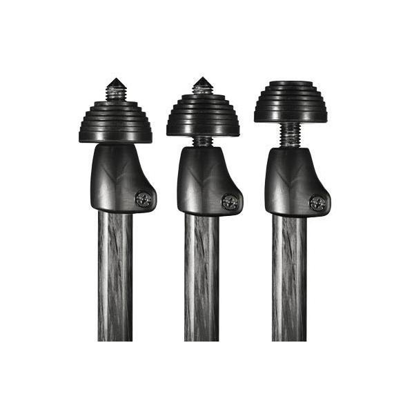 y[ z }tbg 440SPK2 o[/XeX XpCNΓ iFAR܂