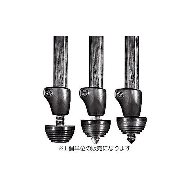 }tbg 695SP2 o[/XpCNtΓ-XeX y[ ziFA3`4܂