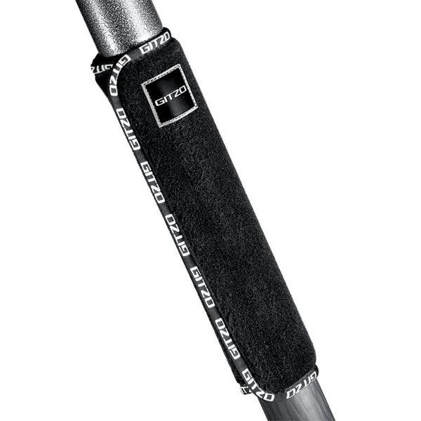 y[ z GITZO GC5560 bOEH[}[ [V[Y3A4A5pOrObv 3Zbg] y[z