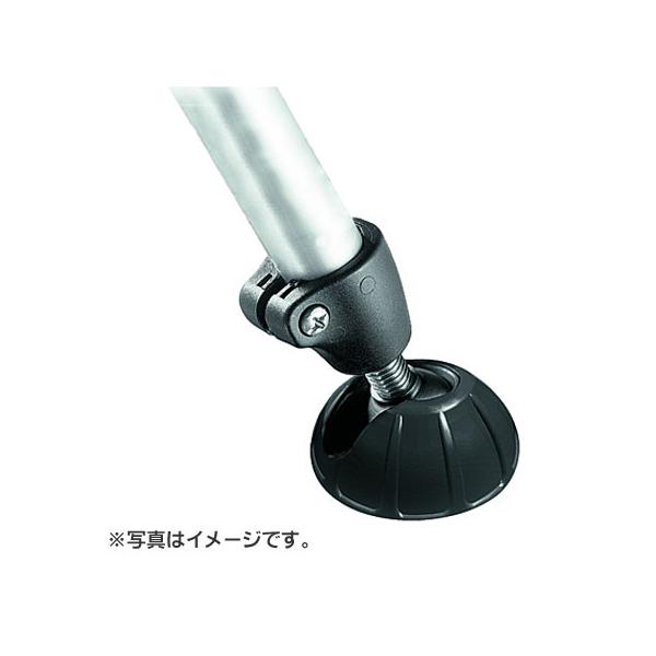 y[ z }tbg 204SCK3 TNVJbv 20.4mma 3