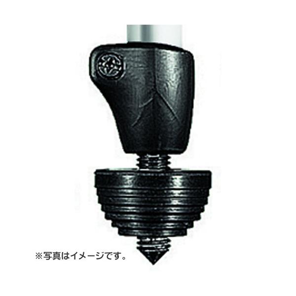 y[ z }tbg 116SPK3 XpCNtΓ 11.6mma 3