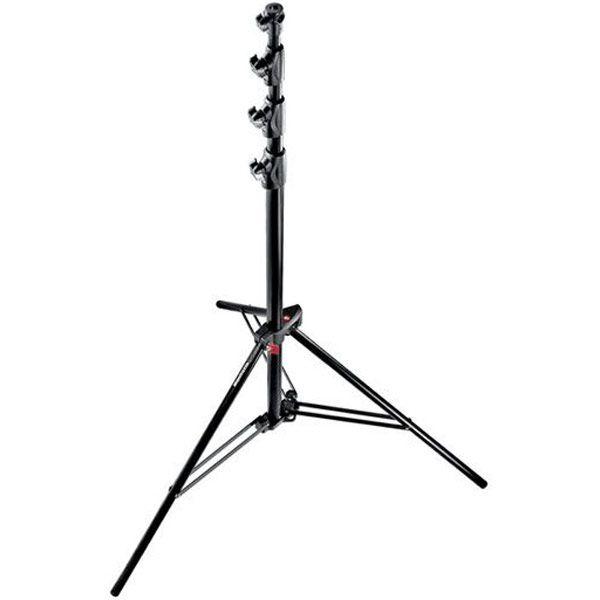 �}���t���b�g 1004JBAC �A���~ �}�X�^�[�X�^���hAC J�^�C�v �y���������z�y���[�z