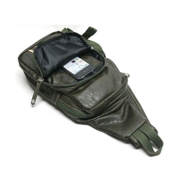 ボディバッグ メンズ レディース ワンショルダー キッズ 人気 ブランド ショルダーバッグ 斜めがけ 軽量 大きめ アウトドア かばん 財布 大容量 スマホ スポーツ Buyee Buyee 日本の通販商品 オークションの代理入札 代理購入