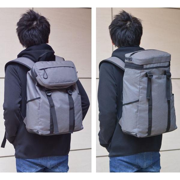 リュックサック メンズ レディース リュック 大容量 大型 通学 登山 旅行 おしゃれ 撥水 通勤 子供 スポーツ 女 男 遠足 大きめ 2way 軽量 ビジネス バッグ 防水 Buyee Buyee Japanese Proxy Service Buy From Japan