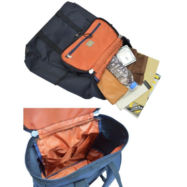 リュックサック メンズ レディース リュック 大容量 大型 通学 登山 旅行 おしゃれ 撥水 通勤 子供 スポーツ 女 男 遠足 大きめ 2way 軽量 ビジネス バッグ 防水 Buyee Buyee Japanese Proxy Service Buy From Japan