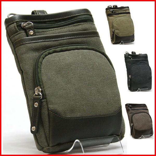 シザーバッグ ショルダーバッグ メンズ レディース 斜めがけ ウエストバッグ ヒップバッグ ウエストポーチ ミニ メンズバッグ レディースバッグ おしゃれ 2way Buyee Buyee 提供一站式最全面最專業現地yahoo Japan拍賣代bid代拍代購服務 Bot Online