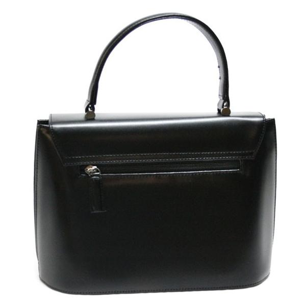 フォーマルバッグ 葬儀 黒 弔事 ハンドバッグ ブラック レディース 法事 バッグ 葬式 結婚式 手提げ レディースバッグ 大きめ 冠婚葬祭 おしゃれ 上品 結婚式用 Buyee Buyee Japanese Proxy Service Buy From Japan Bot Online