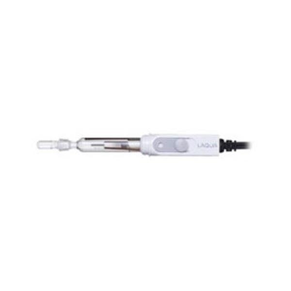 完璧 その他 Ds 2203910 9681s 10d Ph電極 スリーブtouph 自由研究 実験器具 Martin Zahn De