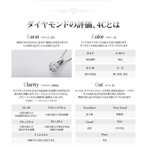 プラチナ スリランカルビー1ctデカメレダイヤリング 指輪 11号 指輪 ファッション 11号 Ds シャティモール