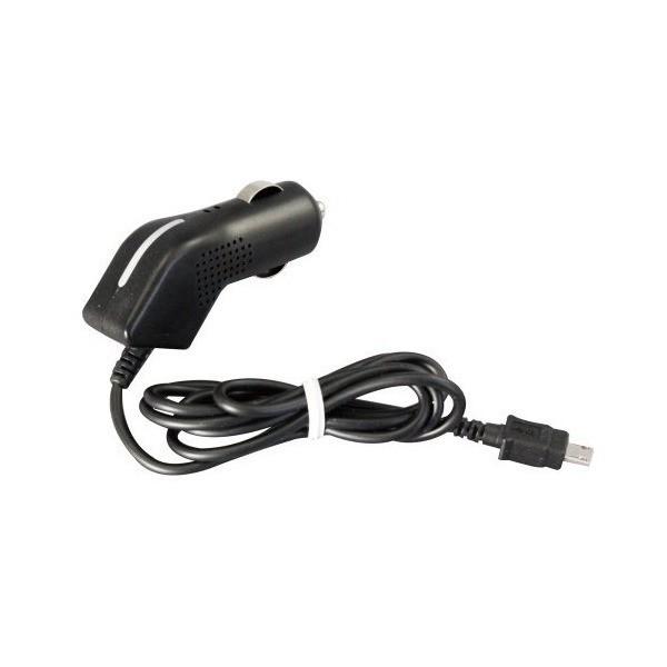 TP-179 microUSB 充電器 2.4A コネクタ スマートフォン カー タブレットアクセサリー  トラック・カー用品
