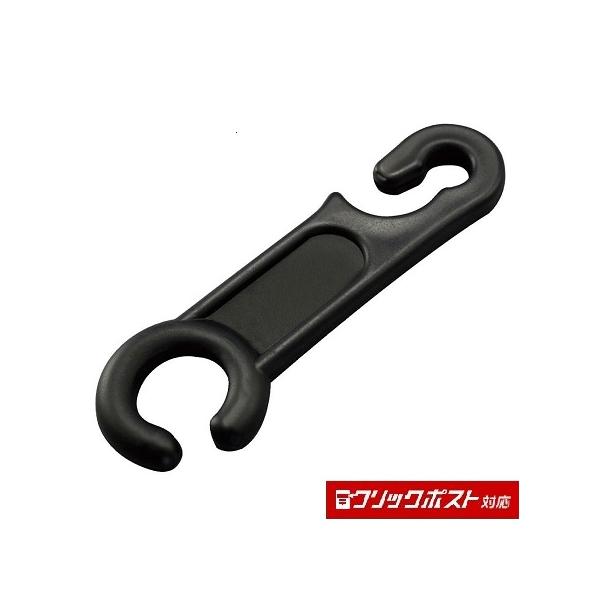 スノーブラシ ホルダー トラック・カー用品 クリックポスト対応 送料210円