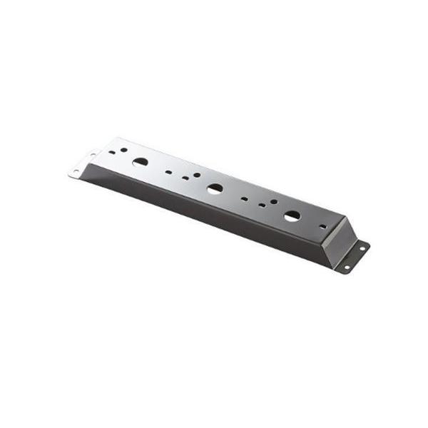 shbplan_es-kaku-3