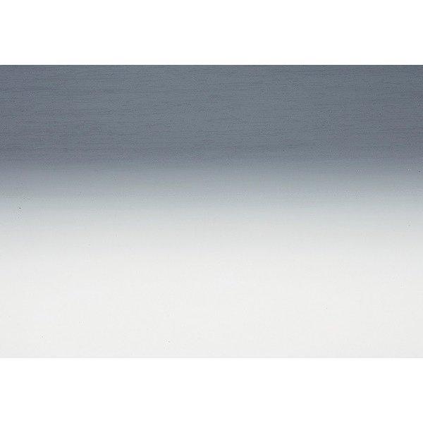 カーフィルム グラデーション 50cm×2.5m スモーク/クリア  トラック・カー用品
