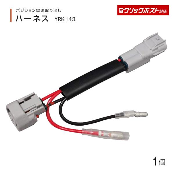 ぽぴページ 製品情報】 SCN-34B スタッピー ： はしご、脚立の株式会社ピカ