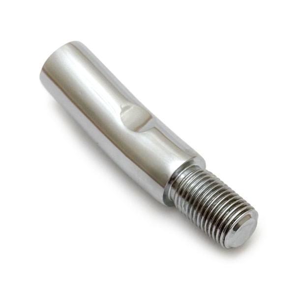 TAC �V�t�g�m�u �G�N�X�e���V���� �����A�_�v�^�[ ���傢�Ȃ� ����48mm ���a M12 12mm��1.25mm SE-C483 �g���b�N�E�J�[�p�i ���i�摜2