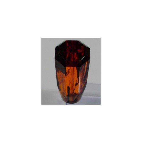 �V�t�g�m�u ���� 110mm �g���b�N�E�J�[�p�i ���i�摜1