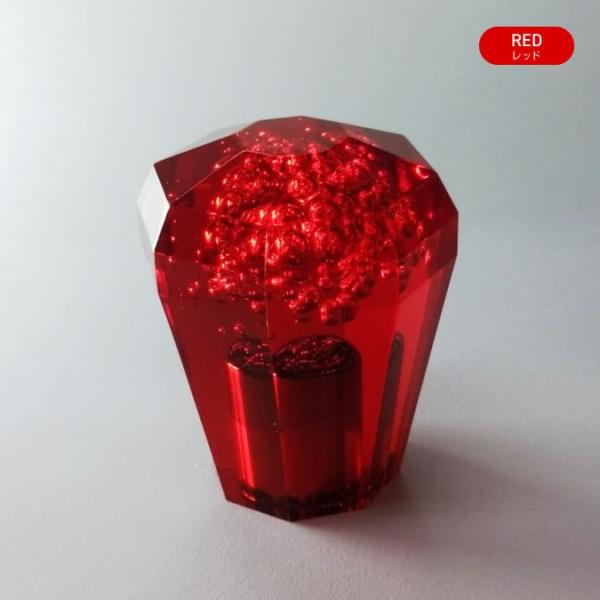 �V�t�g�m�u �o�u���V���[�g 60mm �S5�F �X���[�N �u���[ �N���A �s���N ���b�h�g���b�N�E�J�[�p�i ���i�摜5