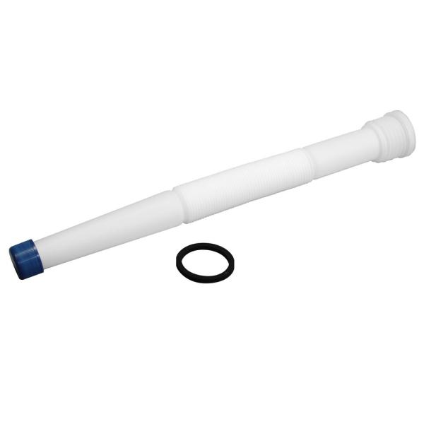 OJ-N2 フレキシブルノズルL 3〜5L OJ-3 OJ-4 OJ-5専用 伸縮可能 角度調整 YAC ヤック