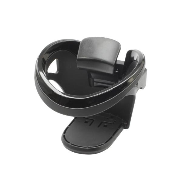 shbplan_yac-pf353