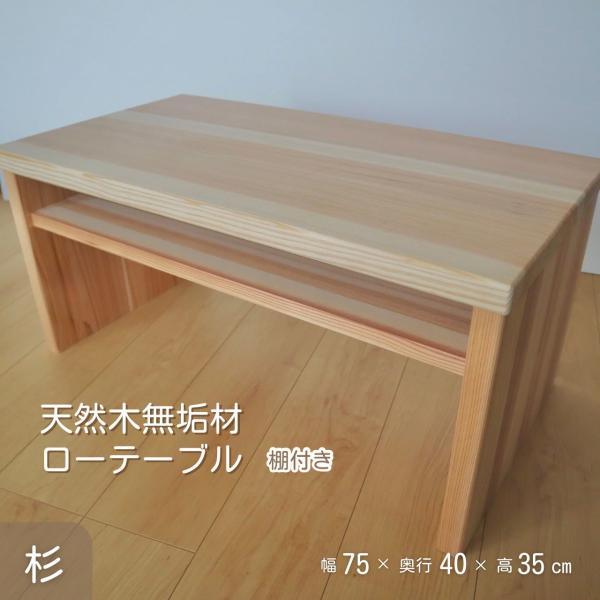 shbs-store_hbs-4
