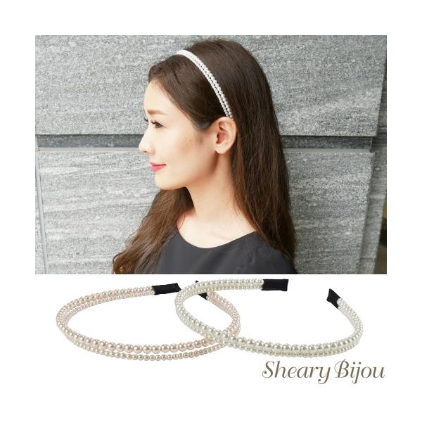 カチューシャ 結婚式 レディース 大人 痛くない キッズ シンプル お呼ばれ 2連 パール 二次会 ヘアアクセサリー 参観日 パーティ ゆうパケット Buyee Buyee Jasa Perwakilan Pembelian Barang Online Di Jepang