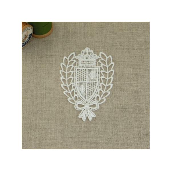 `[t[X Gu P~J[X 1P {  |