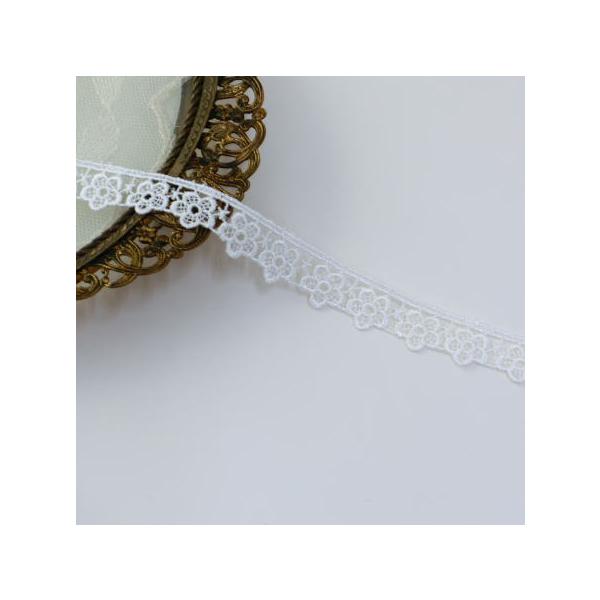 �P�~�J�����[�X �� �� 14mm 50cm�P�� ���{�� �������� ��| ���킢�� �ׂ� ���[�X �����[�X �V�[�v�h���[���Y ���i�摜