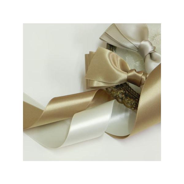 Te{ 36mm 50cmP 15F {  | EGfBO nEB NX}X  |GXe ʃTe{